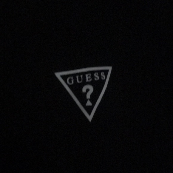 Guess two piece outfit - Picture 4 of 6